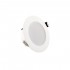 Встраиваемый светильник Denkirs DK3048-WH - dk3048____3