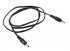 Соединитель Deko-Light connector cable for Mia, black 930243 - Соединитель Deko-Light connector cable for Mia, black 930243