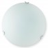 Светильник настенно-потолочный Hillary TL9021Y-02WH Toplight - Настенный светильник Toplight Hillary TL9021Y-02WH