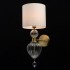 Настольная лампа Chiaro Оделия 1 619031001 - 619031001_1