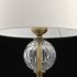 Настольная лампа Chiaro Оделия 1 619031001 - 619031001_2