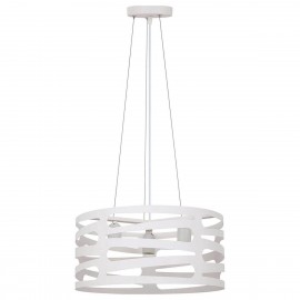 Светильник подвесной Laurel TL1167-3H Toplight - Подвесной светильник Toplight Laurel TL1167-3H