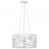 Светильник подвесной Laurel TL1167-3H Toplight - Подвесной светильник Toplight Laurel TL1167-3H