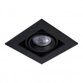 Встраиваемый светильник Lucide Chimney 09926/01/30 - Встраиваемый светильник Lucide Chimney 09926/01/30