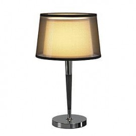 Настольная лампа SLV Bishade 155651 - Настольная лампа SLV Bishade 155651