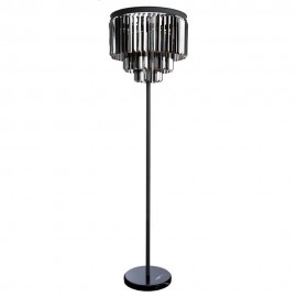 Торшер Divinare Nova 3002/05 PN-6 - Торшер Divinare Nova 3002/05 PN-6