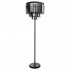 Торшер Divinare Nova 3002/05 PN-6 - Торшер Divinare Nova 3002/05 PN-6
