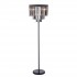 Торшер Divinare Nova 3002/05 PN-6 - 3002_05_pn_6_3