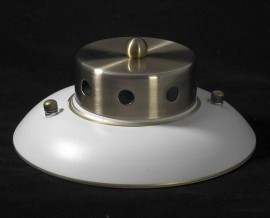 Потолочная люстра Lussole Lgo LSP-0167 - lsp_0167_3