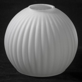 Потолочная люстра Lussole Lgo LSP-0167 - lsp_0167_2
