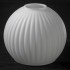Потолочная люстра Lussole Lgo LSP-0167 - lsp_0167_2