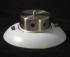 Потолочная люстра Lussole Lgo LSP-0167 - Потолочная люстра Lussole Lgo LSP-0167