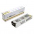 Блок питания SWG 24V 150W IP20 6,3A T-150-24 000301 - Блок питания SWG 24V 150W IP20 6,3A T-150-24 000301