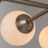 Потолочная люстра Arte Lamp Marco A2703PL-8SG - a2703pl_8sg_3
