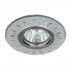 Встраиваемый светильник ЭРА LED DK LD9 SL/WH Б0028080 - Встраиваемый светильник ЭРА LED DK LD9 SL/WH Б0028080