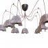 Подвесная люстра Loft IT Loft1165/9 - loft1165_9_1