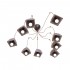 Подвесная люстра Loft IT Loft1165/9 - loft1165_9_3