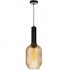 Подвесной светильник Loft IT 2071-A+BL - Подвесной светильник Loft IT 2071-A+BL