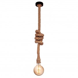 Подвесной светильник Loft IT Loft1174 - Подвесной светильник Loft IT Loft1174
