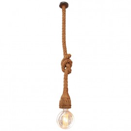 Подвесной светильник Loft IT Loft1174 - Подвесной светильник Loft IT Loft1174