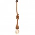 Подвесной светильник Loft IT Loft1174 - Подвесной светильник Loft IT Loft1174