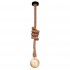 Подвесной светильник Loft IT Loft1174 - loft1174_1
