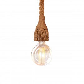 Подвесной светильник Loft IT Loft1174 - loft1174_3
