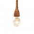 Подвесной светильник Loft IT Loft1174 - loft1174_3