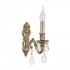 Бра Dio DArte Elite Mannelli E 2.1.1.600 GH - Бра Dio DArte Elite Mannelli E 2.1.1.600 GH
