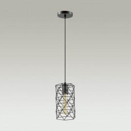 Подвесной светильник Lumion Olaf 3729/1 - Подвесной светильник Lumion Olaf 3729/1