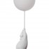 Потолочный светильник Loft IT Teddy 10030S - Потолочный светильник Loft IT Teddy 10030S