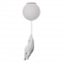 Потолочный светильник Loft IT Teddy 10030S - Потолочный светильник Loft IT Teddy 10030S