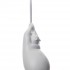 Потолочный светильник Loft IT Teddy 10030S - 10030s_1