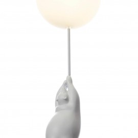 Потолочный светильник Loft IT Teddy 10030S - 10030s_2