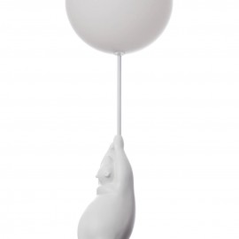 Потолочный светильник Loft IT Teddy 10030S - 10030s_3