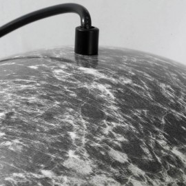 Подвесной светильник Lussole Lgo GRLSP-0178 - grlsp_0178_2