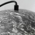 Подвесной светильник Lussole Lgo GRLSP-0178 - grlsp_0178_2