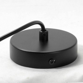Подвесной светильник Lussole Lgo GRLSP-0178 - Подвесной светильник Lussole Lgo GRLSP-0178