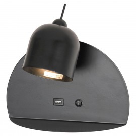 Спот Lussole Lgo Cozy LSP-8232V - Спот Lussole Lgo Cozy LSP-8232V
