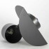 Спот Lussole Lgo Cozy LSP-8232V - Спот Lussole Lgo Cozy LSP-8232V