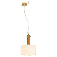 Подвесной светильник Lussole Montone GRLSF-2516-01