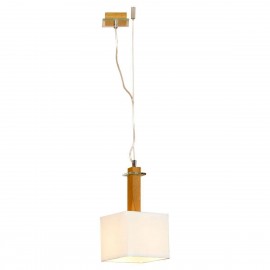 Подвесной светильник Lussole Montone GRLSF-2516-01 - Подвесной светильник Lussole Montone GRLSF-2516-01