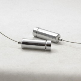 Подвесной светильник Lussole Montone GRLSF-2516-01 - Подвесной светильник Lussole Montone GRLSF-2516-01