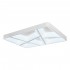 Потолочный светодиодный светильник iLedex Luminous S1894/100 WH - s1894_100____2