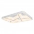 Потолочный светодиодный светильник iLedex Luminous S1894/100 WH - s1894_100____3