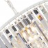 Подвесная люстра Vitaluce V5179-0/4 - v5179_0_4_1