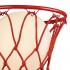 Бра Mantra Basketball 7244 - Бра Mantra Basketball 7244