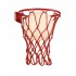 Бра Mantra Basketball 7244 - Бра Mantra Basketball 7244