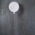 Настенный светильник Loft IT 5055W/S white - Настенный светильник Loft IT 5055W/S white