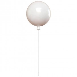 Настенный светильник Loft IT 5055W/S white - Настенный светильник Loft IT 5055W/S white